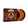 Artikelbild von SLASH - Live at the S.E.R.P.E.N.T. Festival,3 Audio-CDs