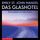 Artikelbild von Das Glashotel