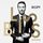 Artikelbild von BLISS (Extended)