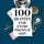 Artikelbild von 100 Quotes for Entrepreneurship