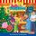 Artikelbild von Etwas andere Weihnachten