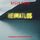 Artikelbild von Heimatlos (Ein spannender Tara Strong FBI-Thriller &ndash; Buch 2)