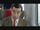 thumbnail-12