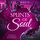 Artikelbild von Splints of Soul