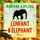 Artikelbild von L'Enfant d'&eacute;l&eacute;phant