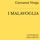 Artikelbild von I Malavoglia