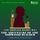 Artikelbild von The Adventure of the Norwood Builder