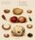 Artikelbild von Mozart/Serenade