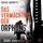 Artikelbild von Das Verm&auml;chtnis der Orphans. Ein Orphan X-Thriller von Gregg Hurwitz
