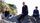 thumbnail-11
