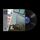 Artikelbild von In Orbit (Ltd. OJC. Series LP)
