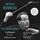 Artikelbild von Witold Rowicki conducts Tchaikovsky