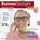 Artikelbild von Business-Englisch lernen Audio - Effizientes Sprechen