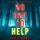 Artikelbild von No One to Help (A Sofia Blake FBI Suspense Thriller&mdash;Book Four)