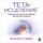 Artikelbild von Introducing an Extraordinary Energy Healing Modality