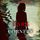Artikelbild von Dark Corners (A Dana Blaze FBI Suspense Thriller&mdash;Book 1)