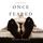 Artikelbild von Once Feared (A Riley Paige Mystery&mdash;Book 21)