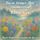 Artikelbild von Dream Journeys for Children and Adults, Dream Journey: The Enigmatic Flower Garden