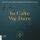 Artikelbild von In Case We Dare