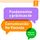 Artikelbild von Fundamentos y pr&aacute;cticas de la Comunicaci&oacute;n No Violenta