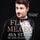 Artikelbild von Flirt me, CEO!: Baby Surprise vom Bad Boy (Big Boss Billionaire 4)
