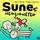 Artikelbild von Sunes hemligheter