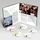 Artikelbild von Today & Yesterday: The Anthology (Ltd. Edition)