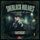 Artikelbild von Sherlock Holmes - Sonderermittler der Krone - Faustrecht,1 Audio-CD