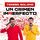 Artikelbild von Un crimen imperfecto