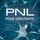 Artikelbild von PNL pour d&eacute;butants: Une psychologie simple, des techniques de manipulation et le bon langage corporel pour r&eacute;ussir pas &agrave; pas