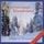 Artikelbild von Winterland Wunderland