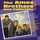 Artikelbild von The Ames Brothers Hits Collection 1948-60