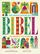 Artikelbild von Die gr&ouml;&szlig;te Geschichte &ndash; KINDERBIBEL