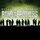 Artikelbild von Band of Brothers