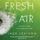 Artikelbild von Fresh Air