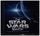 Artikelbild von Music From The Star Wars Saga-The Essential Collec