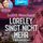 Artikelbild von Loreley singt nicht mehr