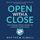 Artikelbild von Open with a Close