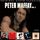 Artikelbild von Original Album Classics,Vol. 3