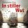 Artikelbild von In stiller Wut