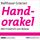 Artikelbild von Texte aus Handorakel