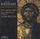 Artikelbild von Lunn/Gilchrist/Rutter/Cambridge Singers, T: Messiah Highligh