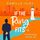 Artikelbild von If the Ring Fits