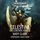 Artikelbild von Warhammer 40.000: Celestine