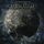 Artikelbild von As The World Turns Black