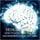 Artikelbild von Memory Hacks: How to Hack Your Memory and Remember Almost Anything