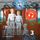 Artikelbild von ASTRO S1 - Episode 03 - Die Mondschule