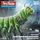 Artikelbild von Perry Rhodan 2830: In der Synchronie gestrandet