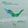 Artikelbild von Songs From A Social Distance