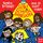 Artikelbild von The Secret School Invasion